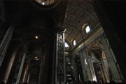 travel image